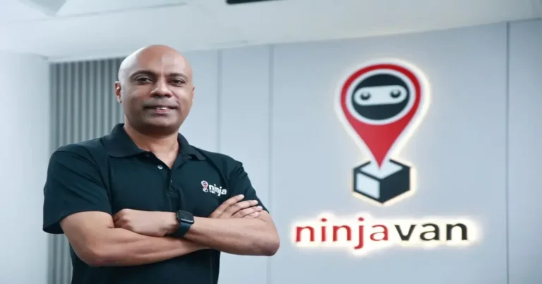 Read more about the article Addressing the hidden costs of adaptability in Southeast Asia’s e-commerce and logistics