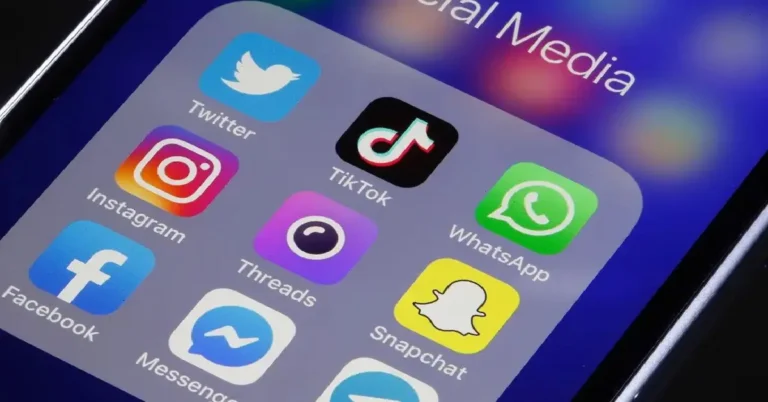 Read more about the article Malaysia’s social media and influencer impact below SE Asia averages in e-commerce, study shows