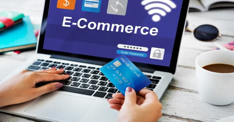 Read more about the article Vietnam poised to lead Southeast Asia’s e-commerce revolution