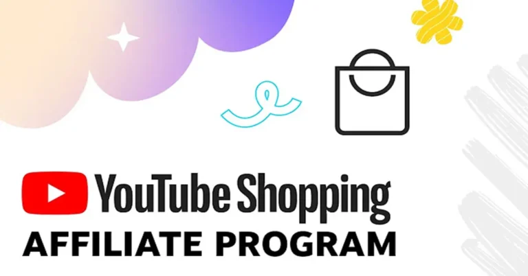 Read more about the article YouTube Shopping wants to unseat TikTok Shop in Southeast Asia