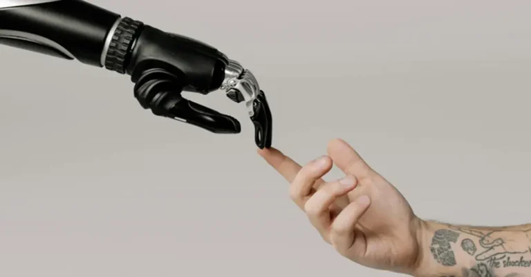 Read more about the article Nearly 90% of SEA consumers base purchase decisions on AI