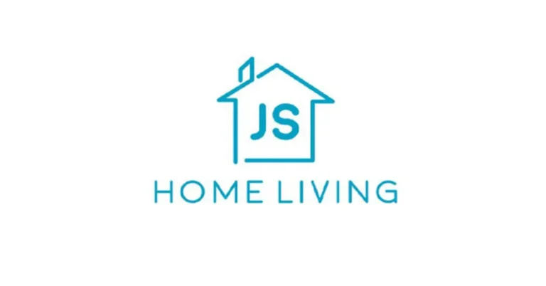 Read more about the article Technology and logistics go hand in hand as JS Home Living secures its position in the Southeast Asian e-commerce market